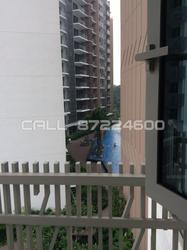 Bartley Residences (D19), Apartment #85674472